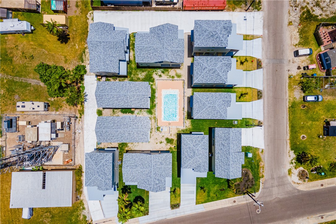 434 Oleander 4 Property Photo 29