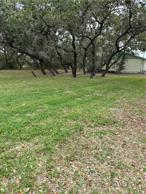 354 Sunset Property Photo 1