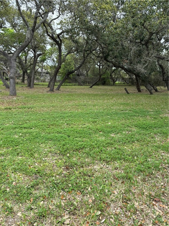 354 Sunset Property Photo 2