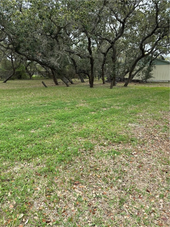 354 Sunset Property Photo 3
