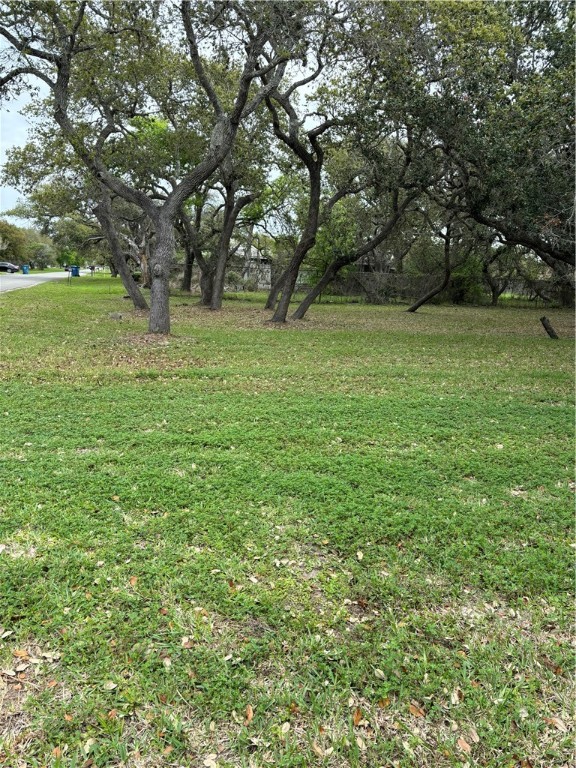 354 Sunset Property Photo 4