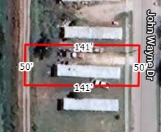 1005 John Wayne Dr Property Photo 13