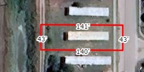 1009 John Wayne Dr Property Photo 15