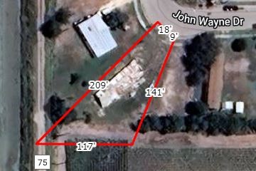 1025 John Wayne Dr Property Photo 15