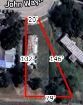 1308 John Wayne Dr Property Photo 7