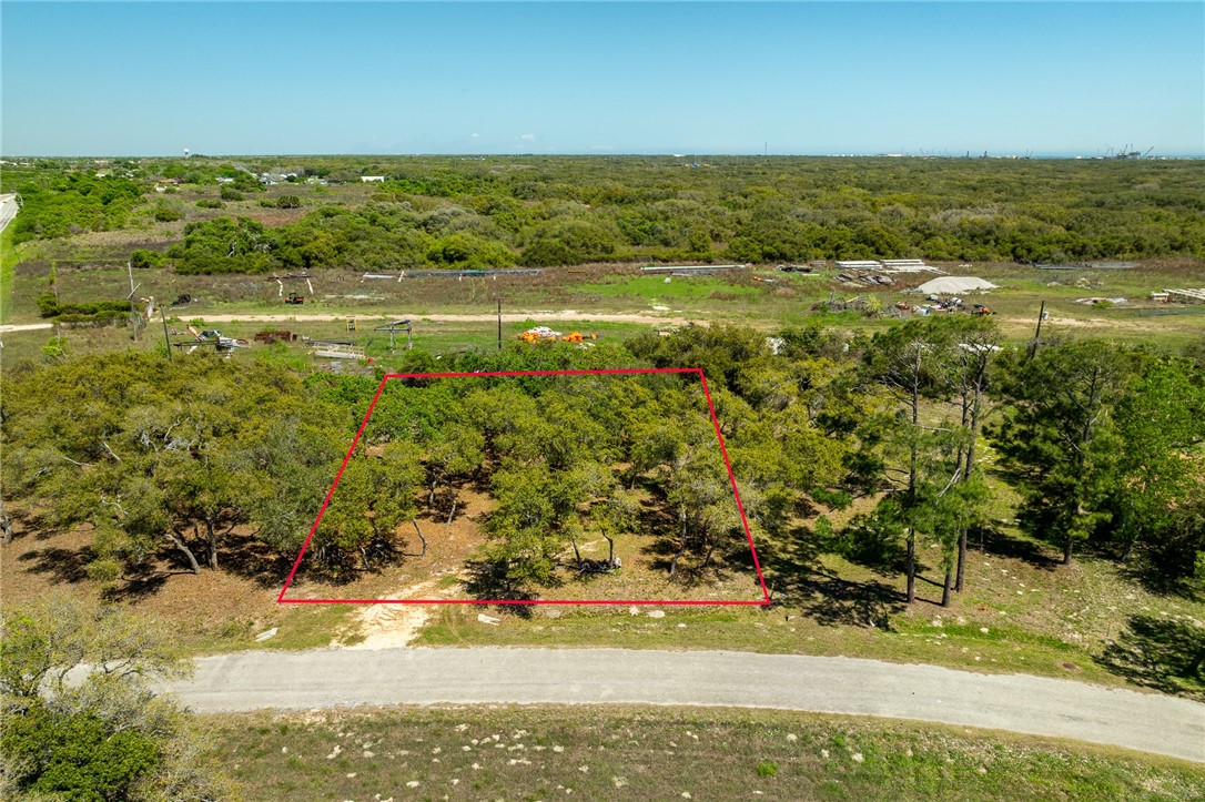 1590 Vineyard St Property Photo 1