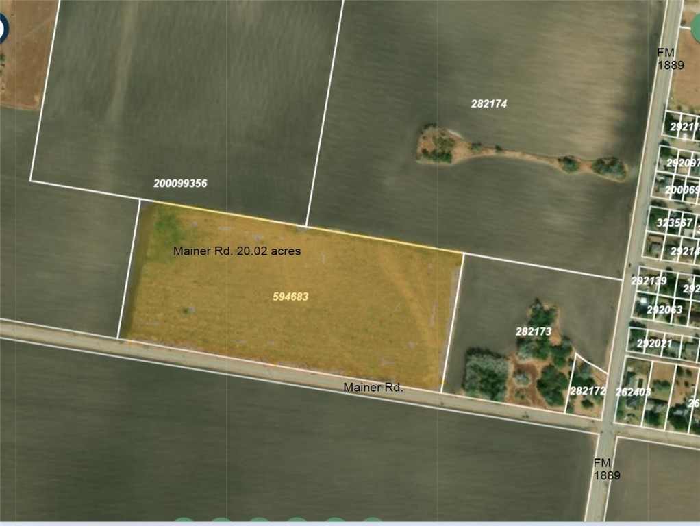 0 Mainer Property Photo 1