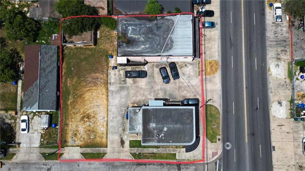 2211-17 Ayers St Property Photo 8