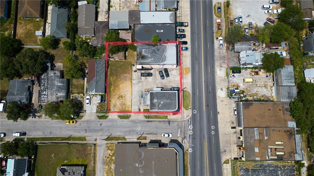 2211-17 Ayers St Property Photo 39