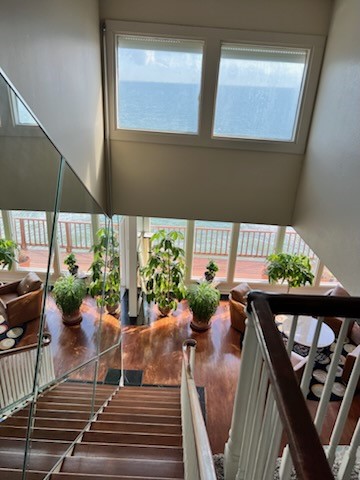 4454 Ocean Dr 4 Property Photo 7