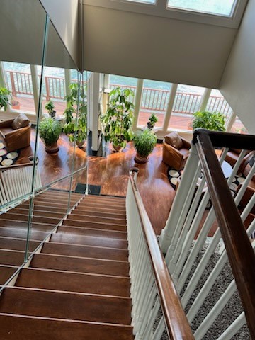 4454 Ocean Dr 4 Property Photo 8