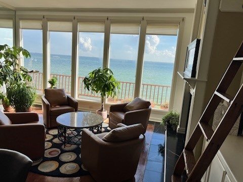 4454 Ocean Dr 4 Property Photo 11