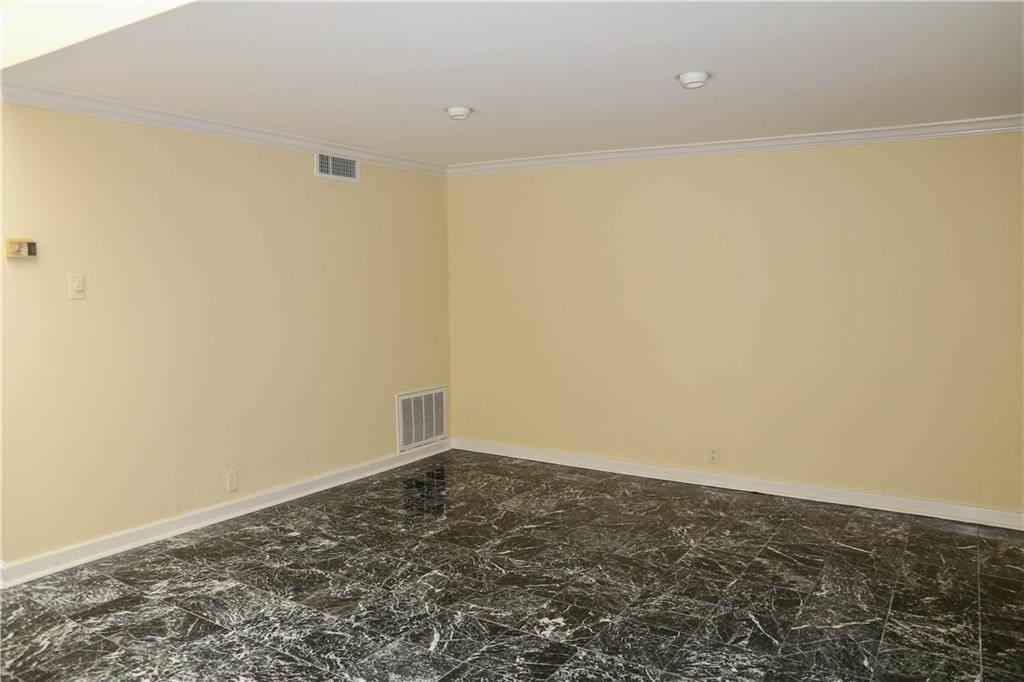 4454 Ocean Dr 4 Property Photo 17