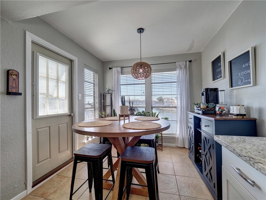 14201 Jackfish Ave 5 Property Photo 7
