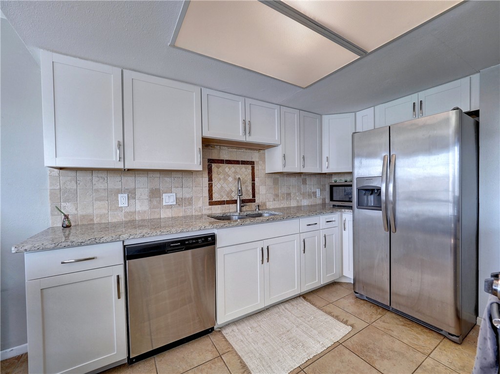 14201 Jackfish Ave 5 Property Photo 8