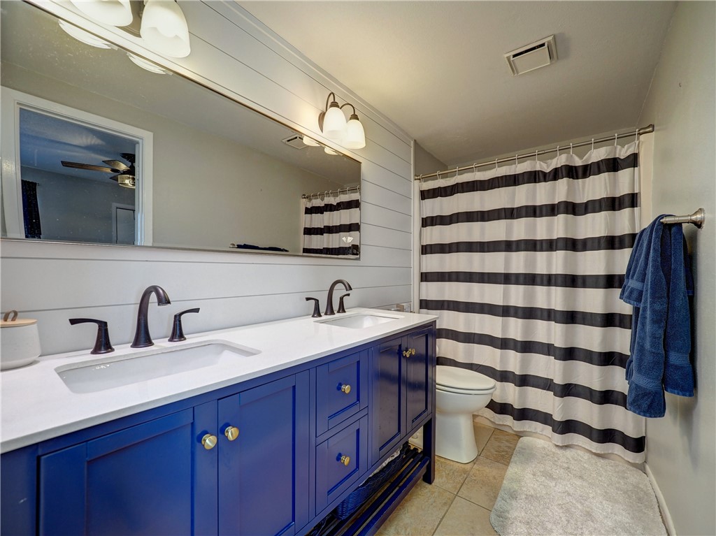 14201 Jackfish Ave 5 Property Photo 10