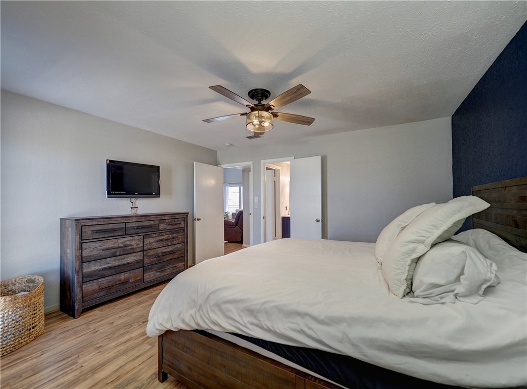 14201 Jackfish Ave 5 Property Photo 11