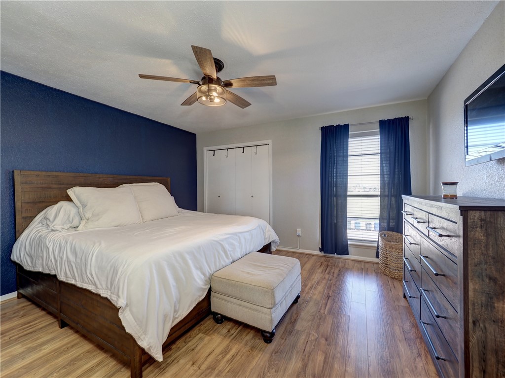 14201 Jackfish Ave 5 Property Photo 12