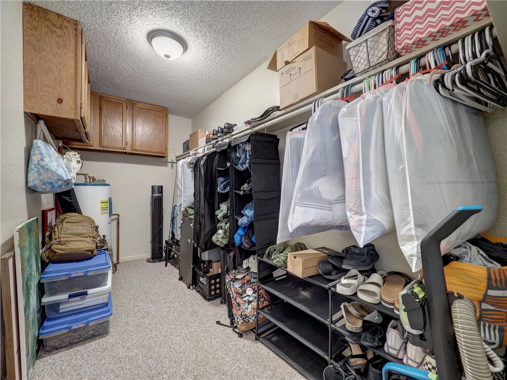 14201 Jackfish Ave 5 Property Photo 14