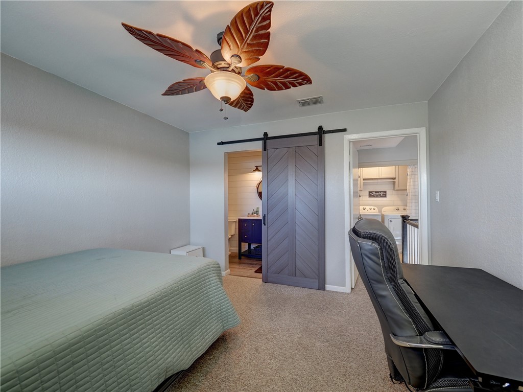 14201 Jackfish Ave 5 Property Photo 17