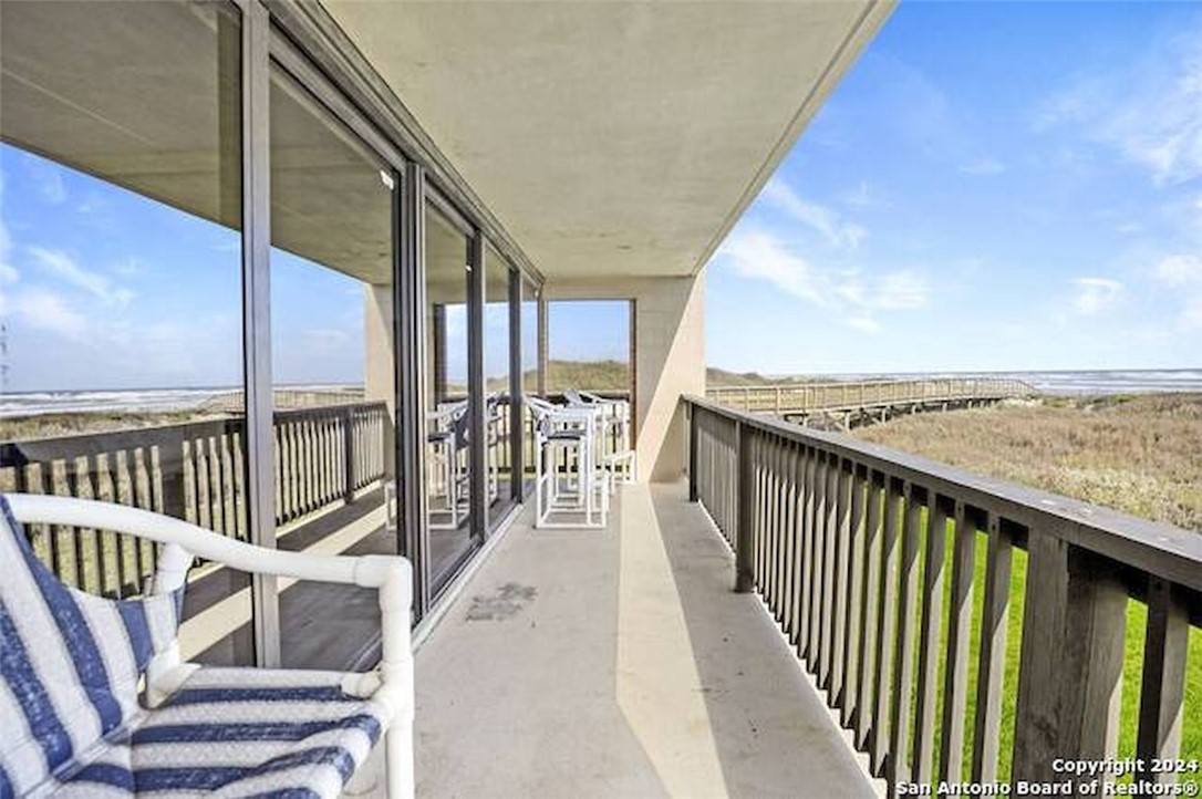 6021 State Highway 361 101 Property Photo 6