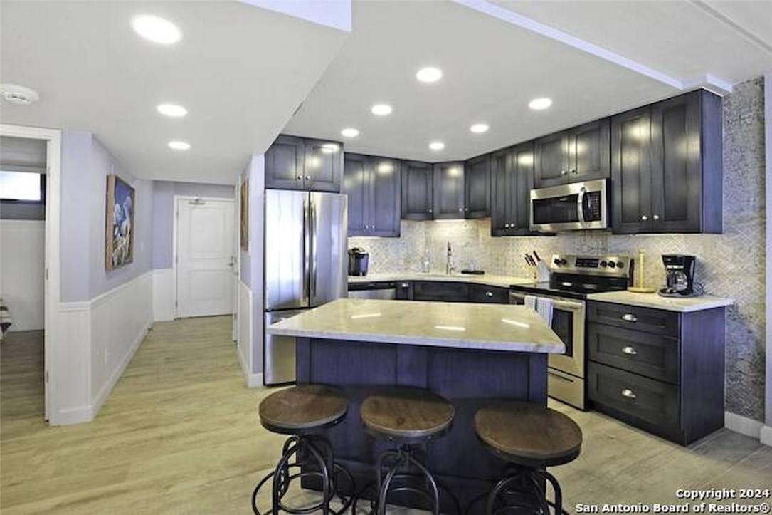 6021 State Highway 361 101 Property Photo 10