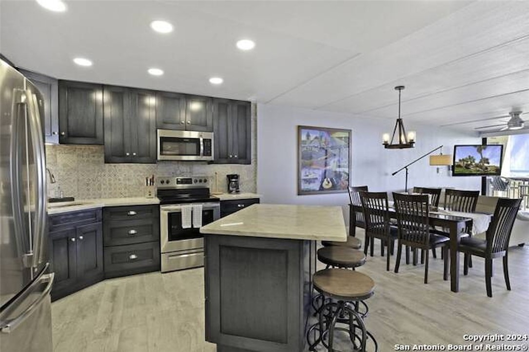 6021 State Highway 361 101 Property Photo 11