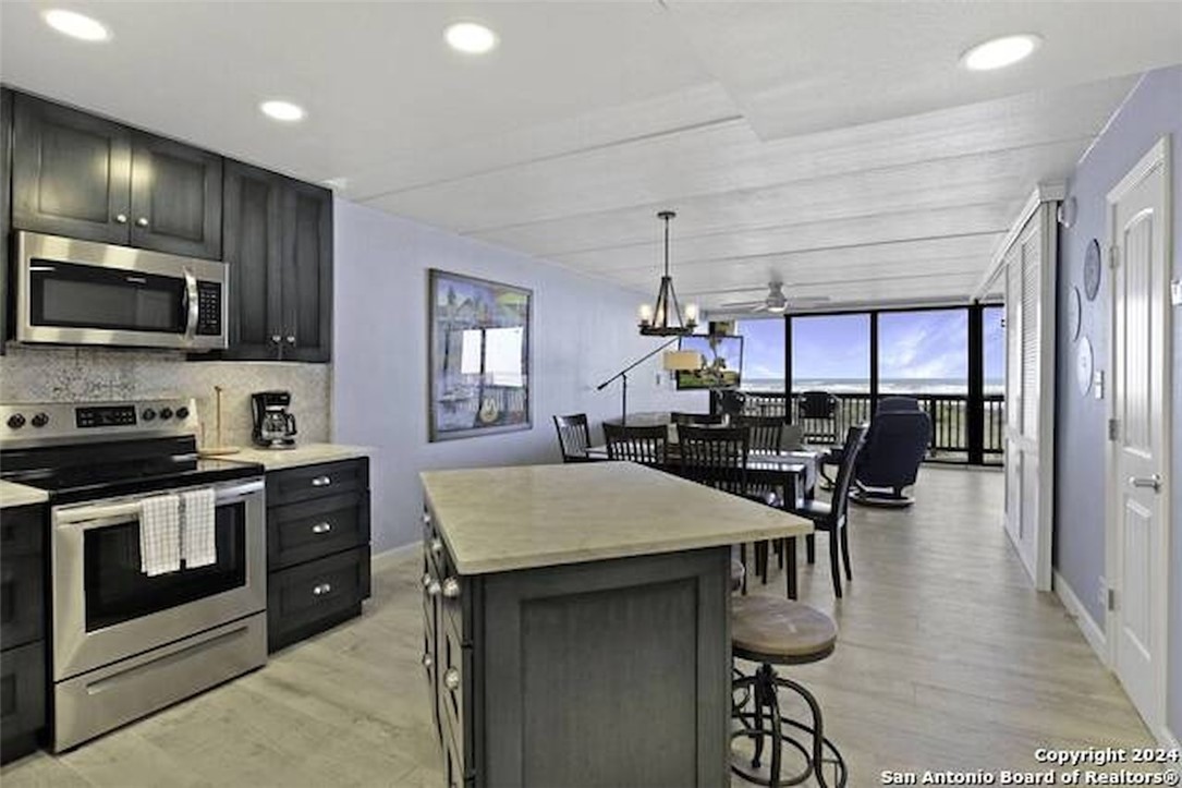 6021 State Highway 361 101 Property Photo 12
