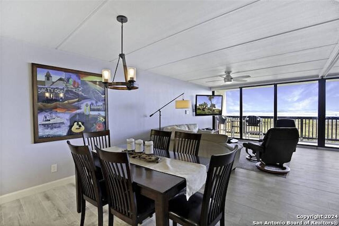 6021 State Highway 361 101 Property Photo 14
