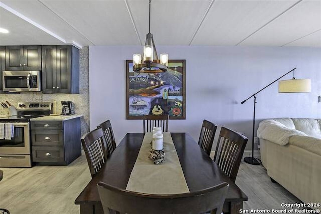 6021 State Highway 361 101 Property Photo 15