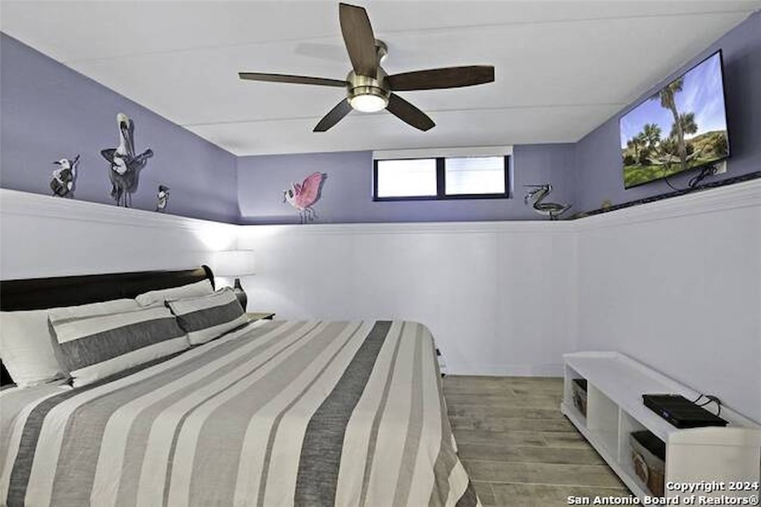 6021 State Highway 361 101 Property Photo 16