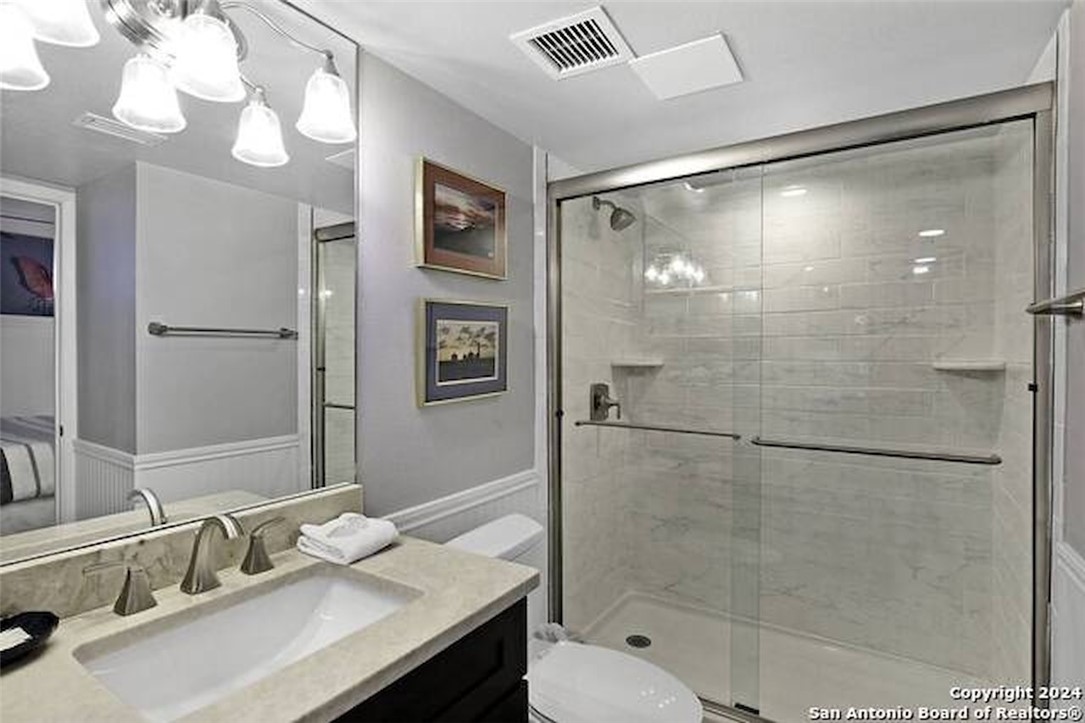 6021 State Highway 361 101 Property Photo 19