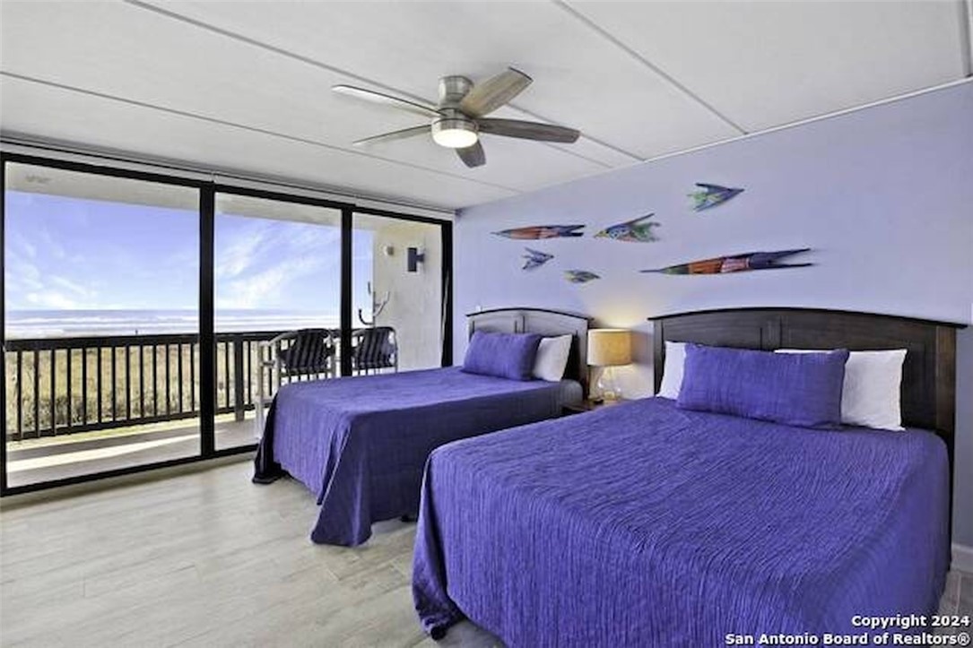 6021 State Highway 361 101 Property Photo 20