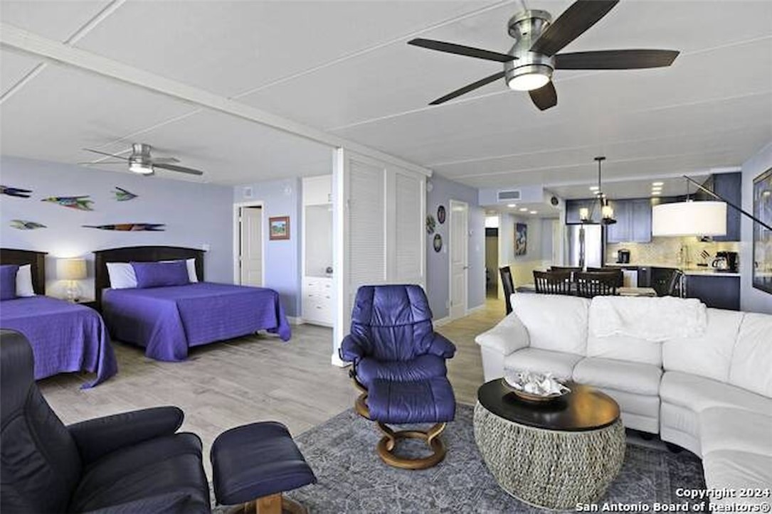6021 State Highway 361 101 Property Photo 21