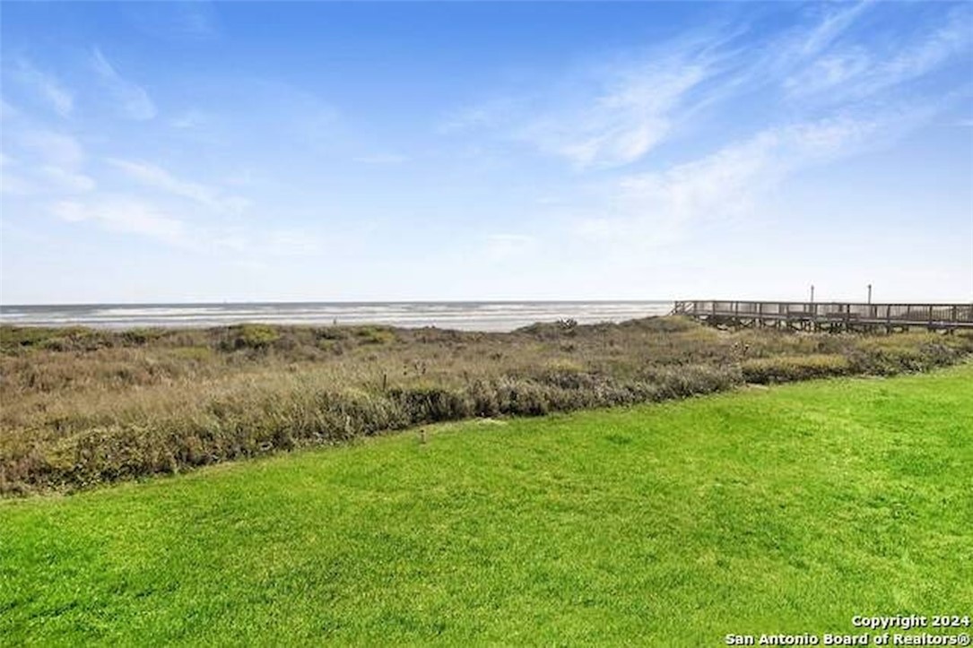 6021 State Highway 361 101 Property Photo 22