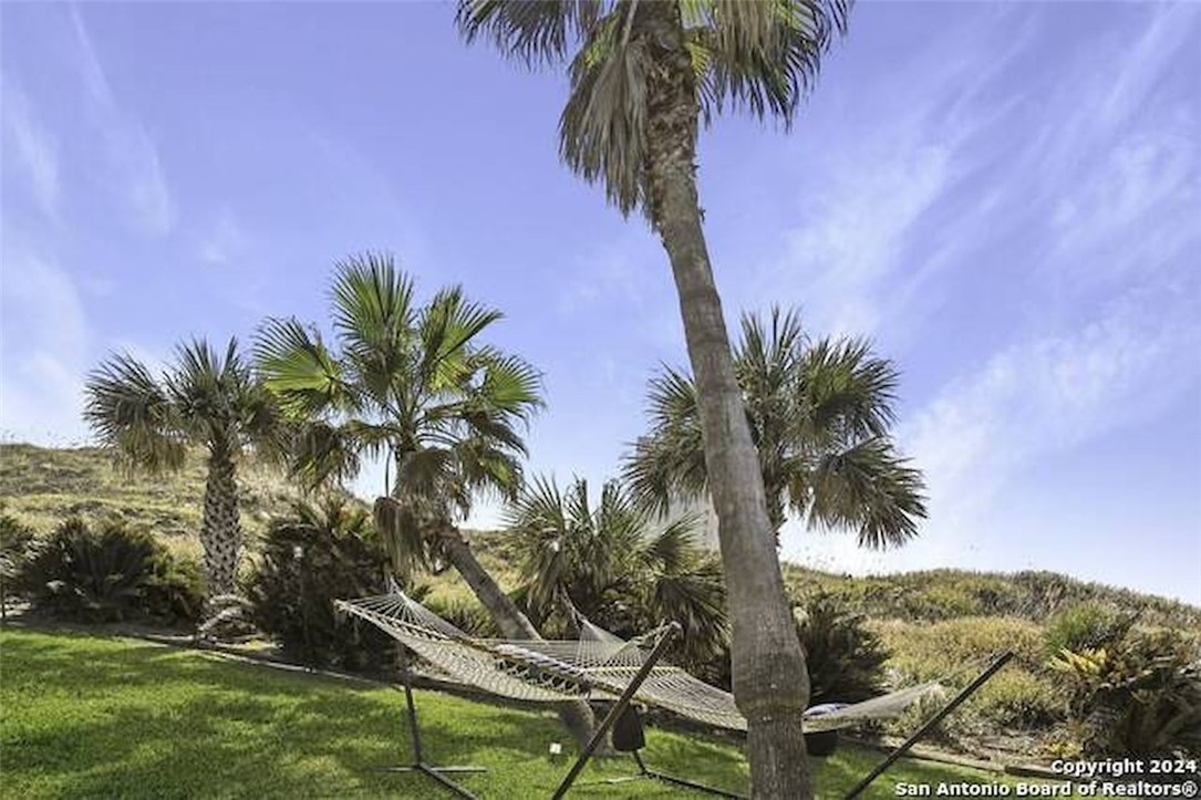 6021 State Highway 361 101 Property Photo 24