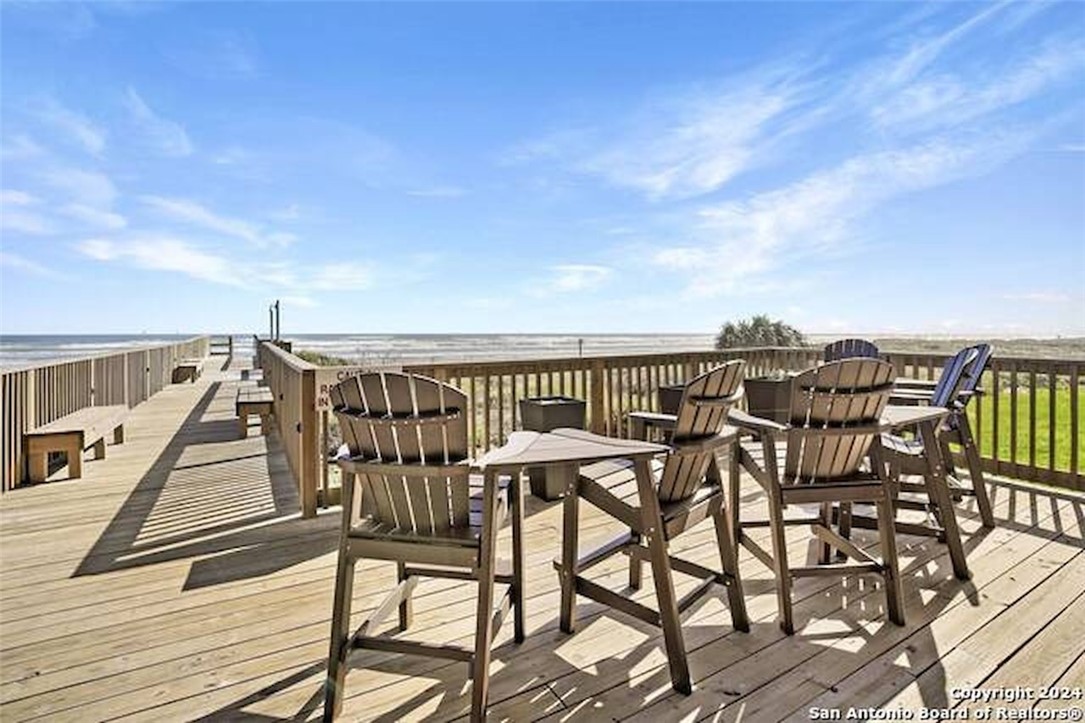 6021 State Highway 361 101 Property Photo 27