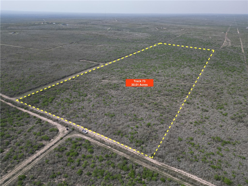 Track 73 Highway 339 Property Photo 1