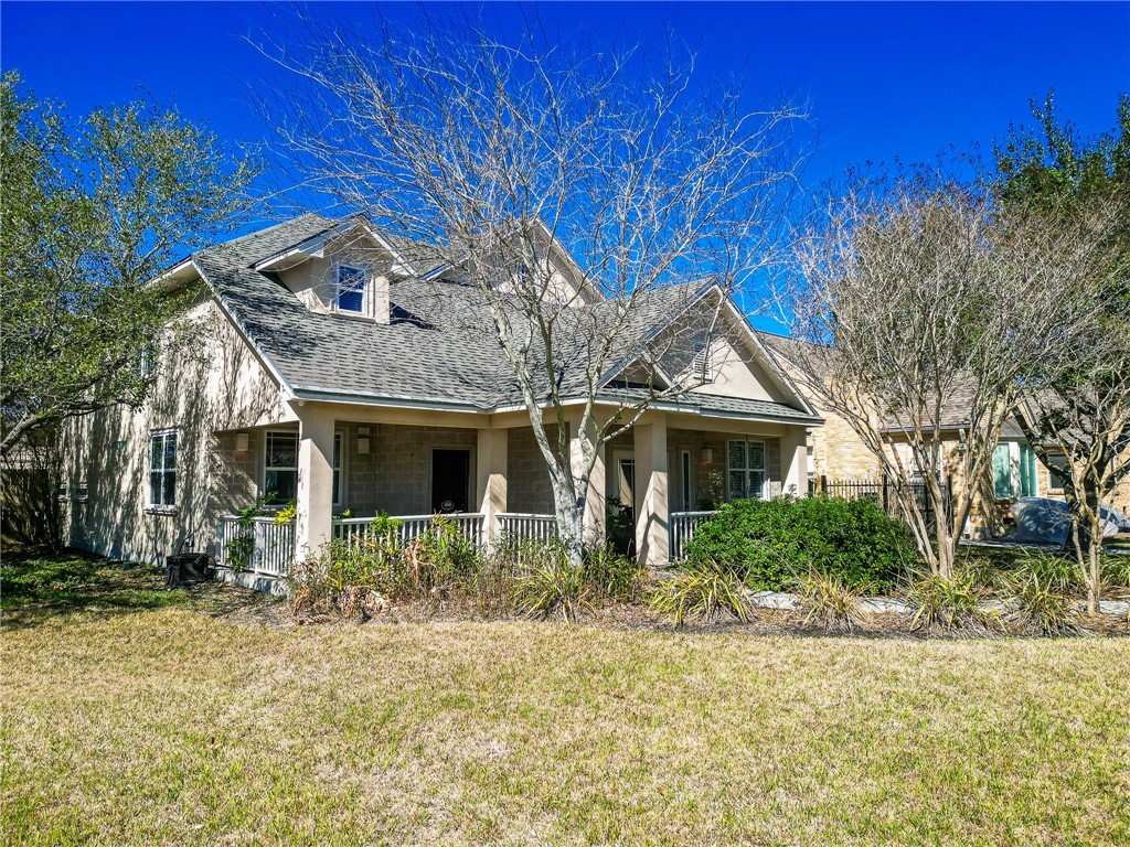 460 Del Mar Blvd Property Photo 2