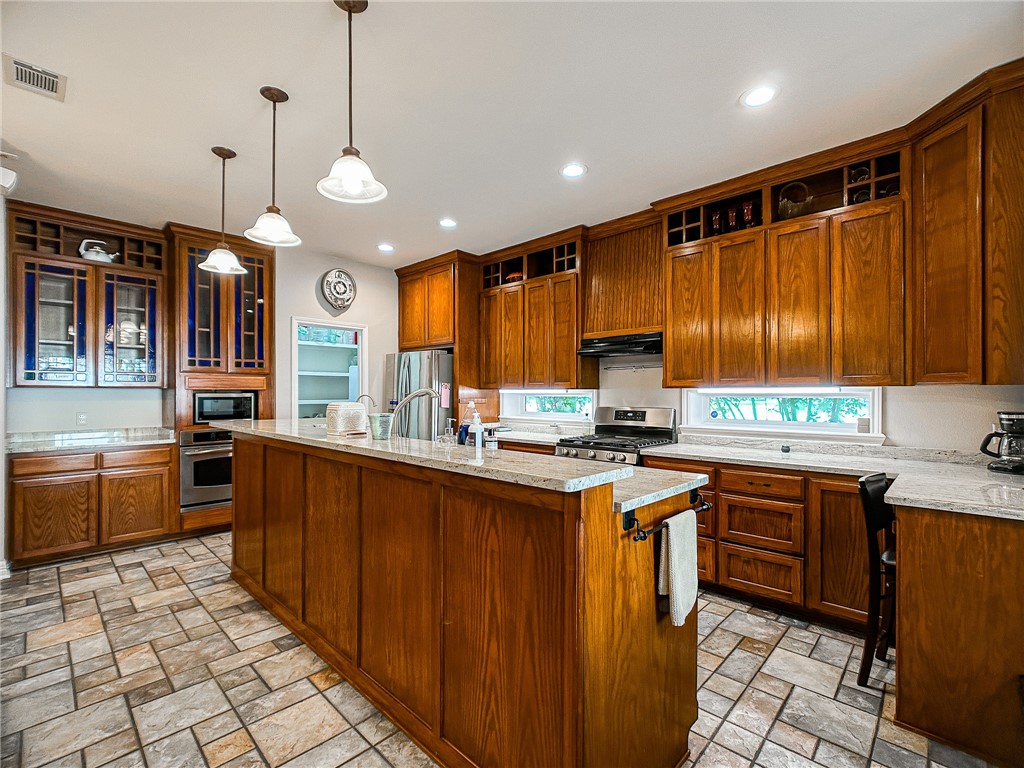 460 Del Mar Blvd Property Photo 13