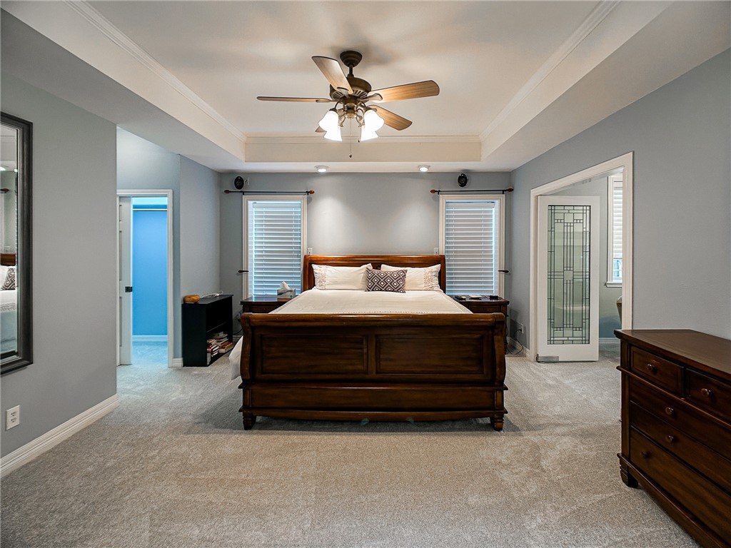 460 Del Mar Blvd Property Photo 18