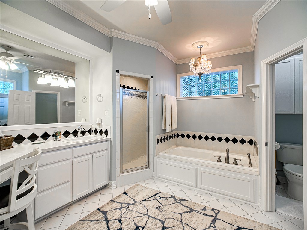 460 Del Mar Blvd Property Photo 21
