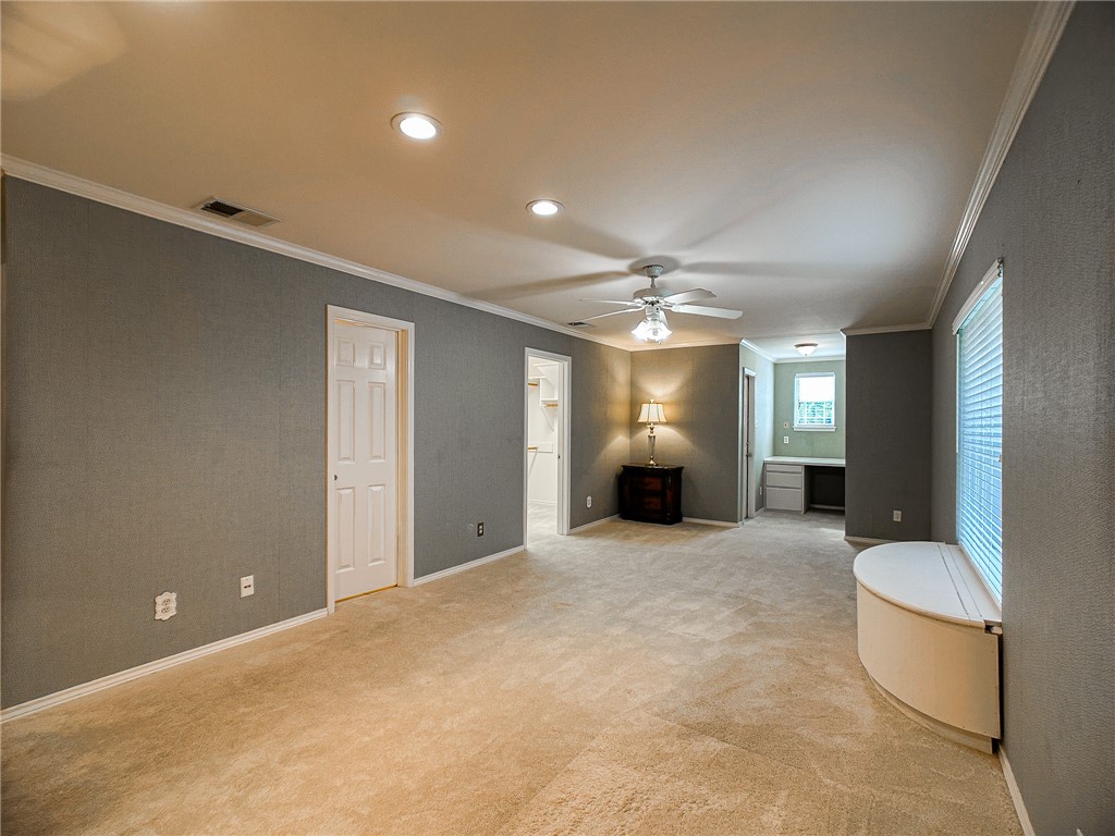 460 Del Mar Blvd Property Photo 22