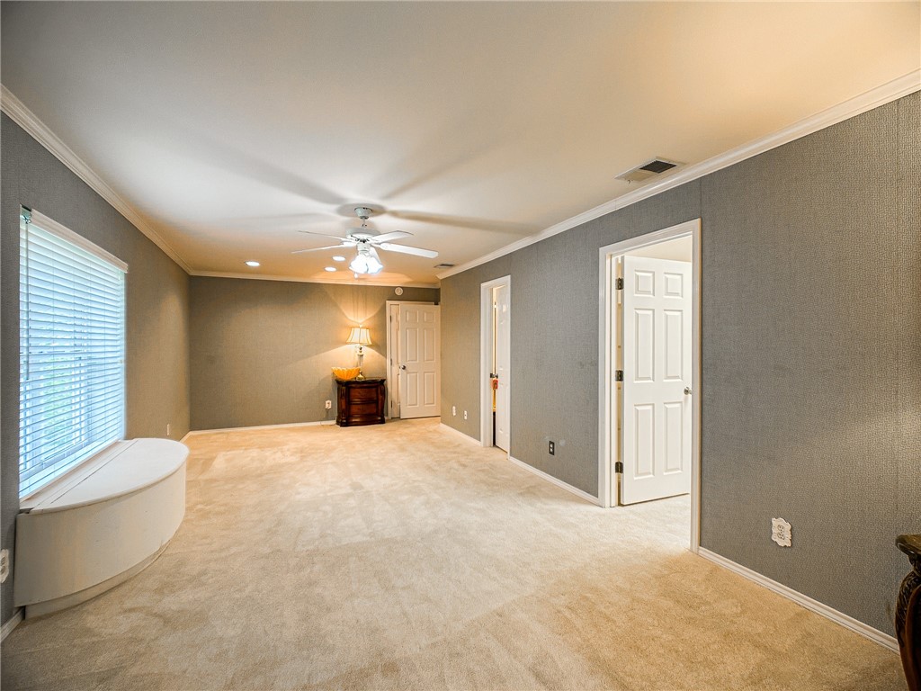 460 Del Mar Blvd Property Photo 23