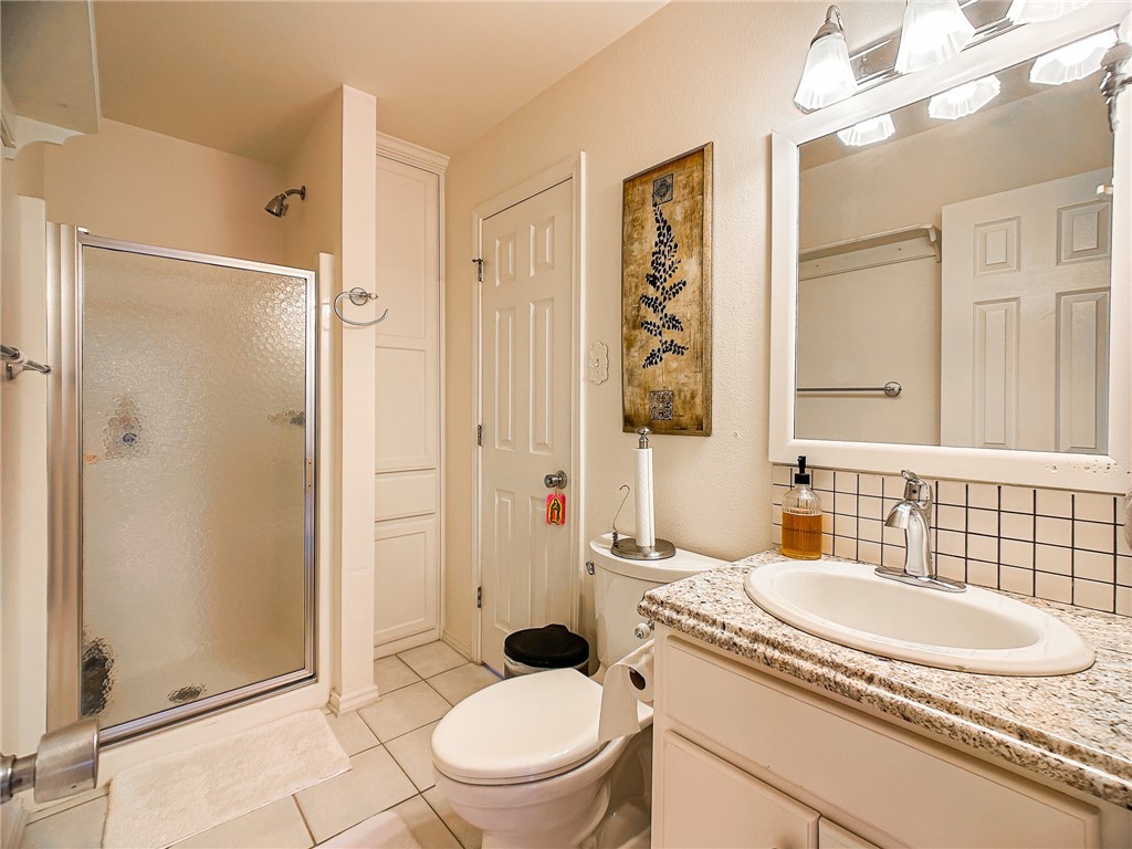 460 Del Mar Blvd Property Photo 28