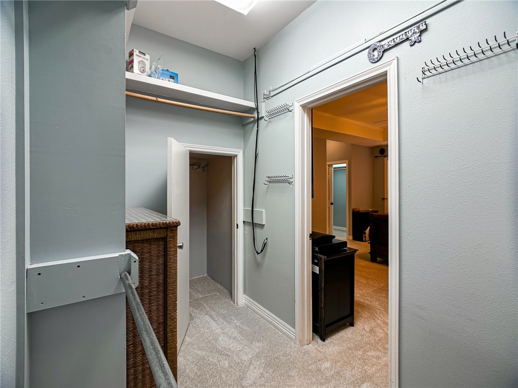 460 Del Mar Blvd Property Photo 32