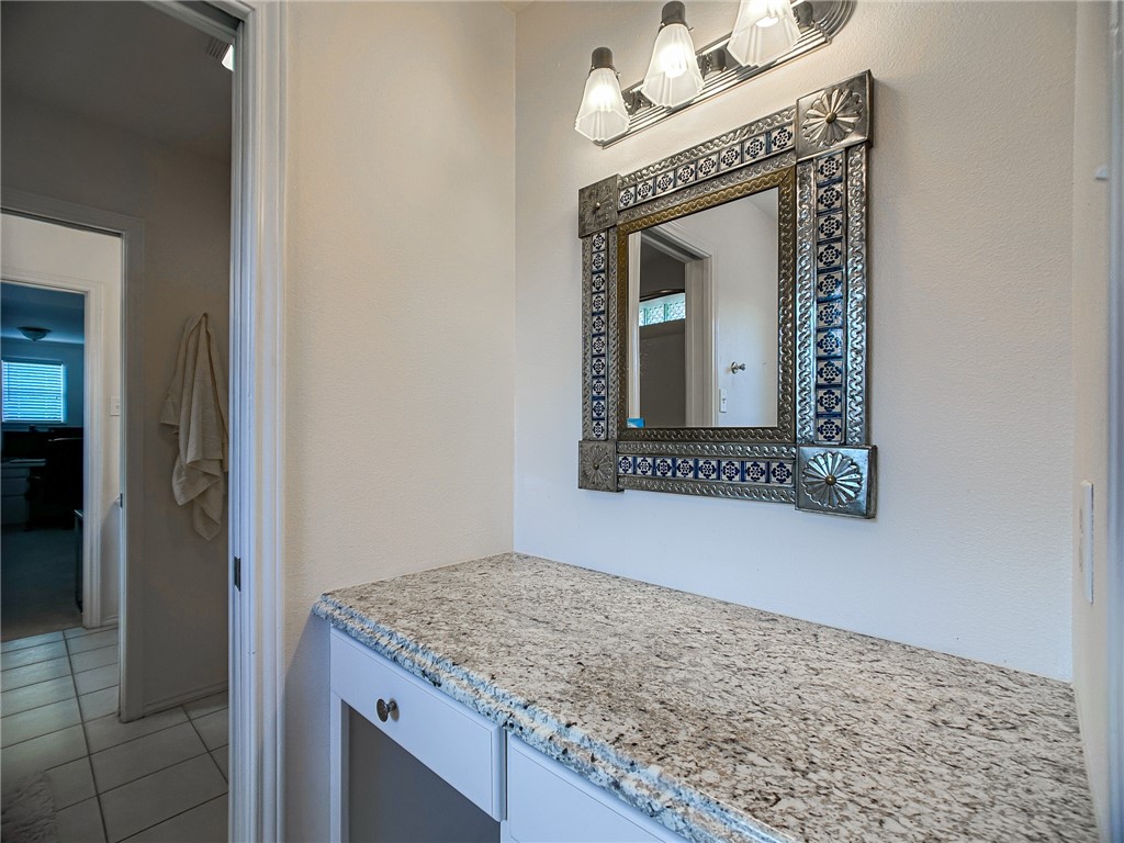 460 Del Mar Blvd Property Photo 33