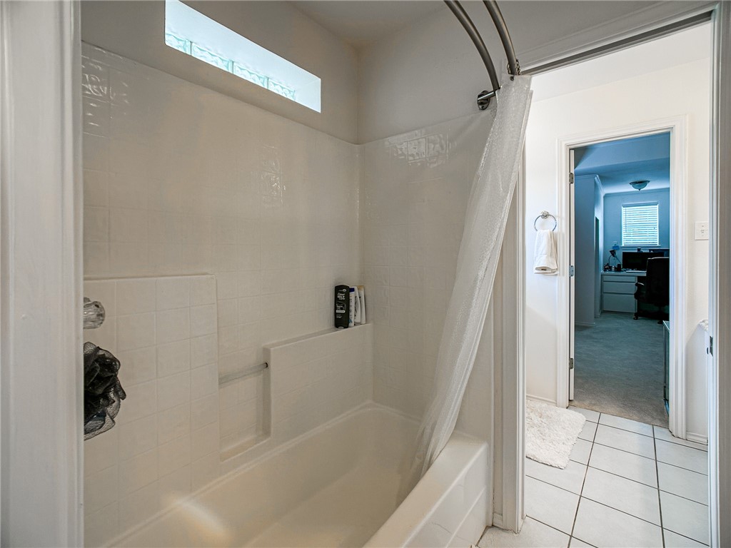 460 Del Mar Blvd Property Photo 34
