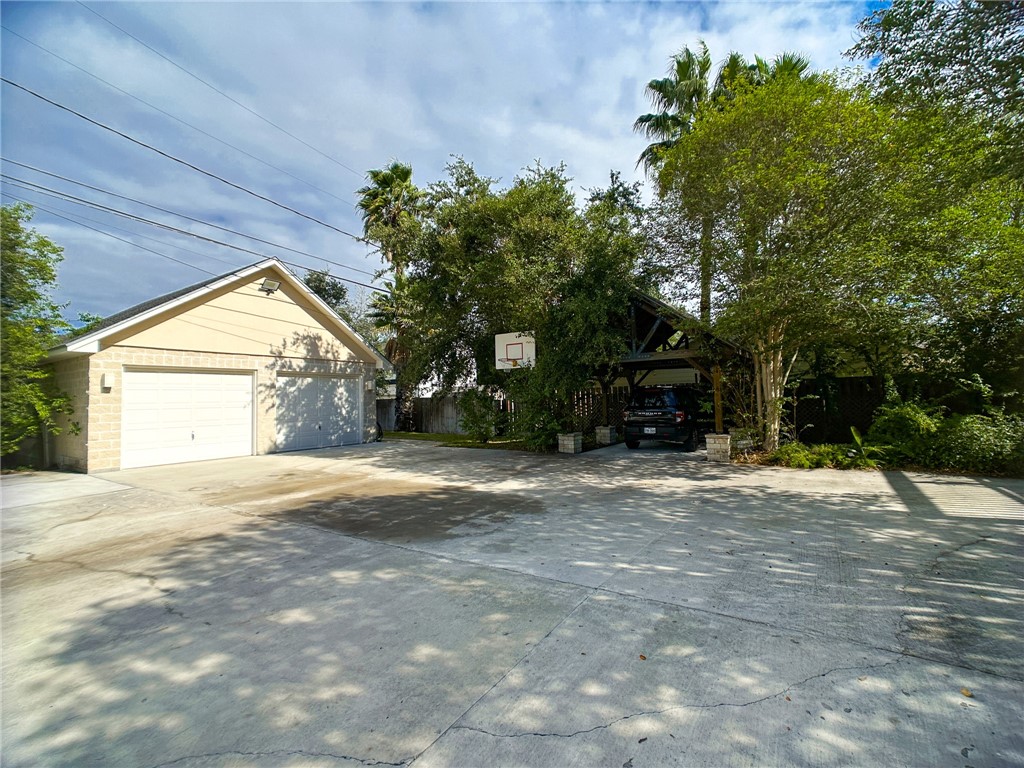 460 Del Mar Blvd Property Photo 35