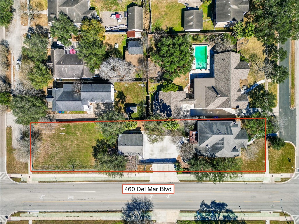 460 Del Mar Blvd Property Photo 38
